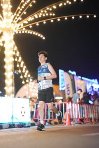 BIB: 
                            <button type="button" onclick="openModal(24592995)" class="btn btn-primary btn-sm float-right btn-popup" data-toggle="modal" data-target=".modal-high-quality">
                        <i class="fas fa-shopping-cart"></i> Add to Cart
                    </button>
                                            <button type="button" onclick="isThisMe(24592995, true)" class="btn btn-success btn-sm float-right btn-popup btn-isme hidden" data-toggle="tooltip" data-placement="bottom" title="นี่คือรูปของคุณใช่ไหม คลิกที่นี่เพื่อเอาเข้าอัลบั้ม">
                        <i class="fas fa-plus"></i> Add to album
                    </button>
                    <button type="button" onclick="isThisMe(24592995, false)" class="btn btn-warning btn-sm float-right btn-popup btn-isnotme hidden">
                        <i class="fas fa-ban"></i> Remove from album
                    </button>